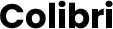 콜리브리